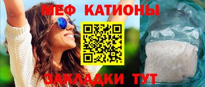 apvp Балашиха