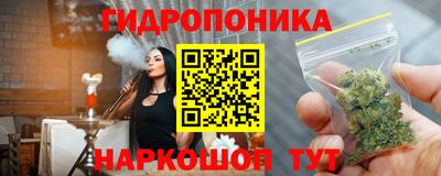 шишки Балаково