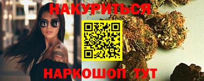apvp Балашиха