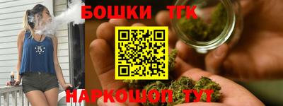 гидропоника Балахна