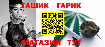 гидропоника Балахна