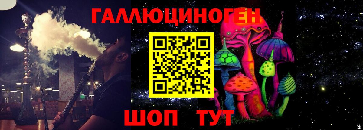 Псилоцибиновые грибы Psilocybine cubensis  Вход с VPN  Псилоцибиновые грибы MAGIC MUSHROOMS  Ессентуки 